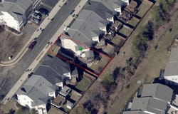 23462 TWIN FALLS TERRACE, ASHBURN, VA 20148