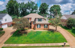 3430 Cobble Field Drive, Evansville, IN 47711