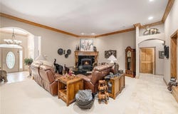 19845 S Ridgely Road, Edgerton, MO 64444