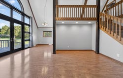 3829 Sheridan Ave, Sheboygan, WI 53081