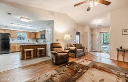8 Court 1 Northwest Drive, Carolina Shores, NC 28467