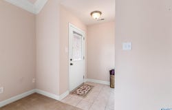 1221 Excalibur Drive SW, Decatur, AL 35603