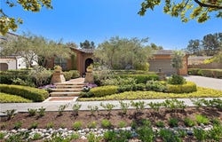 8 Gaucho, Ladera Ranch, CA 92694