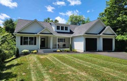 116 Old Walpole Road, Keene, NH 03431