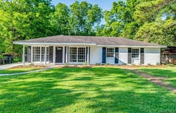 3212 Mcgehee Road, Montgomery, AL 36111
