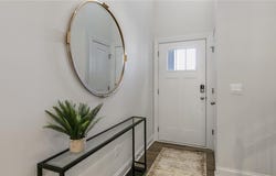 110 Lemongrass Lane, Bermuda Run, NC 27006