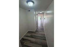 799 Slate View, Cold Spring, KY 41076