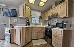 8700 E University Dr, Mesa, AZ 85207