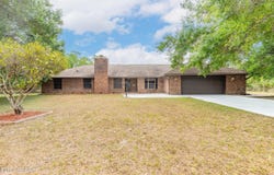 1680 Old Tomoka Road, Ormond Beach, FL 32174