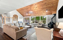 1724 County Road 4790, Boyd, TX 76023