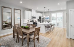 134 RED HARE Place, PRINCE FREDERICK, MD 20678