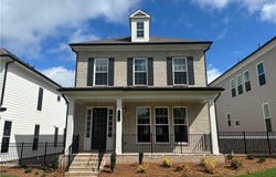 163 Basil Street, Cumming, GA 30040