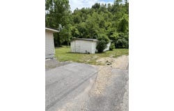 604 Glenn Avenue, West Liberty, KY 41472