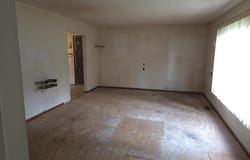 26171 Shiawassee Street, Southfield, MI 48033