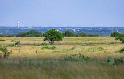 50ac FM 243, Bertram, TX 78605