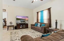2601 SETTLERS TRAIL, ST CLOUD, FL 34772