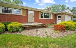10007 Portage Street NW, Canal Fulton, OH 44614