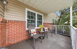 11 PRISTINE Place, SEWELL, NJ 08080