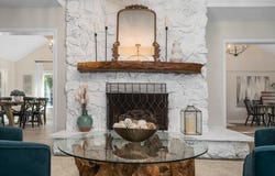 103 Deer Island Road, Mabank, TX 75156