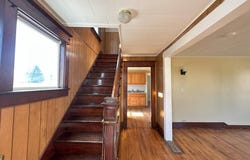 315 Kings Road, Schenectady, NY 12304
