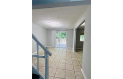 3116 Laurel Ridge Cir, Bridgeville, PA 15017