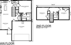 357 Lilac Lane, Stoughton, WI 53589
