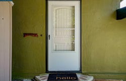 2835 Stephen Dr, Richmond, CA 94803