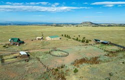 740 Walno Ave, Livermore, CO 80536
