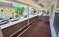 430 South Avenue, Jim Thorpe, PA 18229