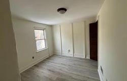 1081 NIAGARA ROAD, CAMDEN, NJ 08104