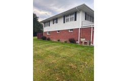 701 Elm St, Laurel, NE 68745