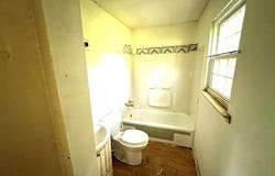 141 PATTERSON ROAD, FORT MITCHELL, AL 36856