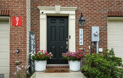 7004 DANNFIELD COURT, GLEN BURNIE, MD 21060