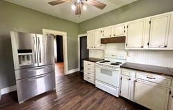 802 S OAK STREET, California, MO 65018