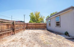 2808 E 19TH Street, Farmington, NM 87401