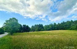 99999 Jenkins Valley Road, Alexander, NC 28701