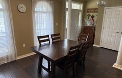 2707 Ashley Drive, Searcy, AR 72143