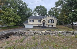 6223 Blue Beech Drive, East Stroudsburg, PA 18301