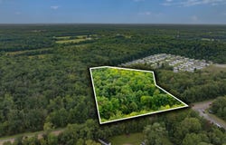 1020 M-40, Paw Paw, MI 49079