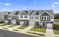 48 Honeydew Way, Clayton, NC 27520