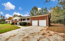 2599 Lewis Drive, Lancaster, SC 29720