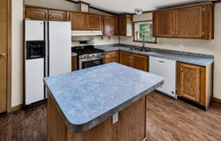 1602 Emmer Rd, Hartford, KS 66854
