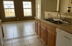905-907 N Brents Avenue, Sherman, TX 75090