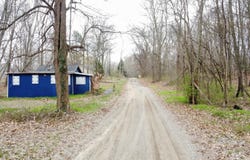 Vl Harding Street, Coloma, MI 49038
