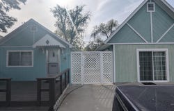 1623 S Merrill, Boise, ID 83705