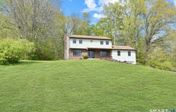 24 Valley View Drive, Windsor, CT 06095