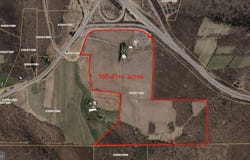 220 DIESEL SCHOOL ROAD, ACCIDENT, MD 21520