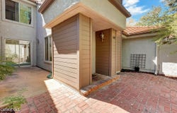 480 Via Colinas, Westlake Village, CA 91362
