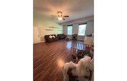 7322 Hideaway Path Road, Kingston, OK 73439