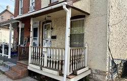 207 CHESTNUT Street, DOWNINGTOWN, PA 19335